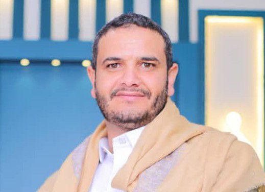 هل انتصرت أمريكا