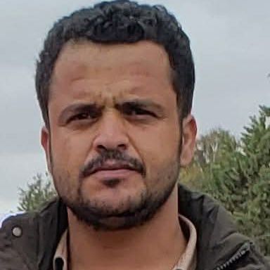 رحل هادي.. وبقيت الحجة التي لا تُدفن