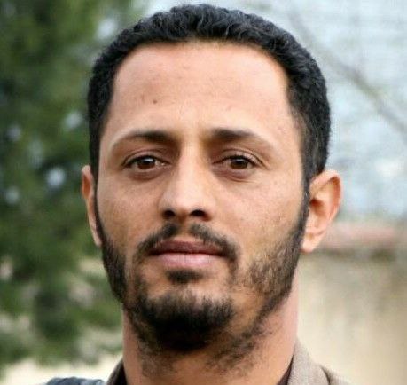 نواف سلام والرئيس عون..مراهقة سياسية في قمة السلطة اللبنانية 