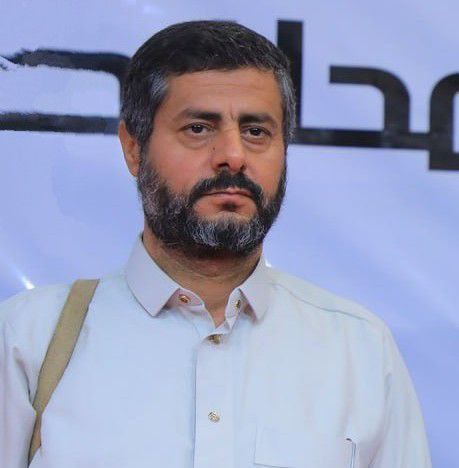 محافظ ذمار يعزّي في وفاة الشيخ علي الصيادي